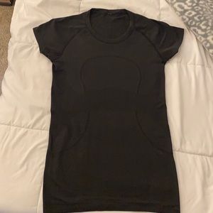 Lululemon Swiftly Tech T-Shirt